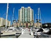  90 ALTON RD # 2803, Miami Beach, FL photo