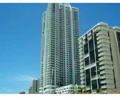  6365 COLLINS AV # 1105, Miami Beach, FL photo