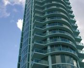  6000 INDIAN CREEK DR # 901, Miami Beach, FL photo