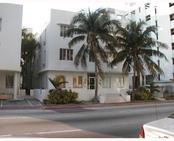  3710 COLLINS AV # N-106, Miami Beach, FL photo