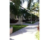  1500 PENNSYLVANIA AV # 8A, Miami Beach, FL photo