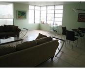  1000 WEST AV # 903, Miami Beach, FL photo