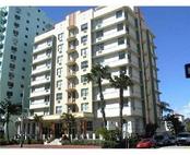  3120 COLLINS AV # 408, Miami Beach, FL photo