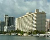  5600 COLLINS AV # 16-L, Miami Beach, FL photo