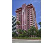  5225 COLLINS AV # 805, Miami Beach, FL photo