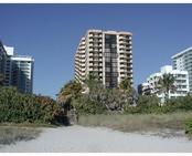  2401 COLLINS AV # 1605, Miami Beach, FL photo