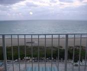  5701 COLLINS AV # 806, Miami Beach, FL photo