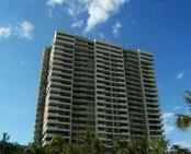  2555 COLLINS AV # 1106, Miami Beach, FL photo