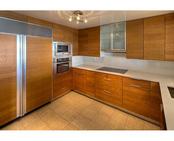  2625 COLLINS AV # 906/7, Miami Beach, FL photo