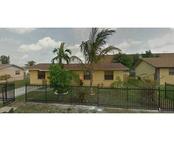  3321 NW 214 ST, Miami Gardens, FL photo