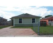  19236 NW 33 CT, Miami Gardens, FL photo