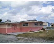  4011 NW 188 ST, Miami Gardens, FL photo