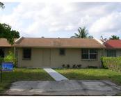  2941 NW 195 ST # #2941, Miami Gardens, FL photo