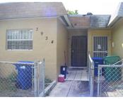  3934 NW 207 RD, Miami Gardens, FL photo