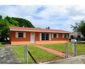  3377 NW 179 ST, Miami Gardens, FL photo