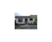  3917 NW 207 RD # 3917, Miami Gardens, FL photo