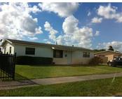  20420 NW 25 CT, Miami Gardens, FL photo