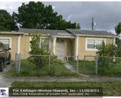  20431 NW 25 AV, Miami Gardens, FL photo