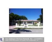  4001 NW 199TH ST, Miami Gardens, FL photo