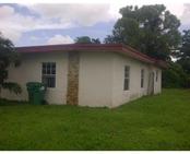  16101 NW 22 CT, Miami Gardens, FL photo