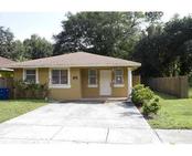  2768 NW 168 TE, Miami Gardens, FL photo