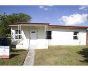  2415 NW 158 RD, Miami Gardens, FL photo