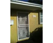  18011 NW 23 AV, Miami Gardens, FL photo