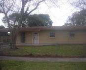  4794 NW 192 ST, Miami Gardens, FL photo