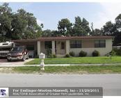  2915 NW 169TH TER, Miami Gardens, FL photo