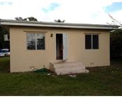  17425 NW 22 AV, Miami Gardens, FL photo