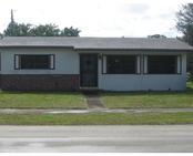  2010 NW 179 ST, Miami Gardens, FL photo