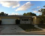  2301 NW 183 ST, Miami Gardens, FL photo