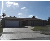  1820 NW 192 ST, Miami Gardens, FL photo