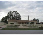  19010 NW 42 PL, Miami Gardens, FL photo