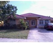  1754 NW 204 ST, Miami Gardens, FL photo