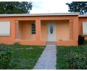  16425 NW 162 RD, Miami Gardens, FL photo