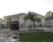  19440 NW 32 AV, Miami Gardens, FL photo