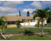  4115 NW 185 ST, Miami Gardens, FL photo