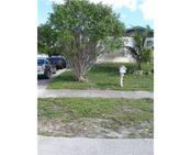  18445 NW 38 AV, Miami Gardens, FL photo