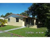  19233 NW 42 CT, Miami Gardens, FL photo