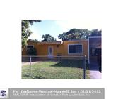  16375 NW 37TH PL, Miami Gardens, FL photo