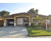  3800 NW 201 TE, Miami Gardens, FL photo