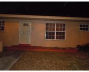  4021 NW 199 ST, Miami Gardens, FL photo