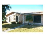  3327 NW 202 LN, Miami Gardens, FL photo