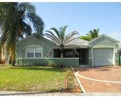  20086 NW 35 AV, Miami Gardens, FL photo