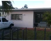  4841 NW 176 ST, Miami Gardens, FL photo