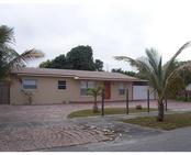  4240 NW 200 ST, Miami Gardens, FL photo