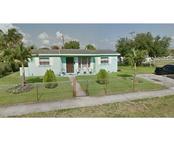  20612 NW 23 CT, Miami Gardens, FL photo