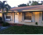  2901 NW 194 ST # 0, Miami Gardens, FL photo