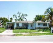  1835 NW 187 TER, Miami Gardens, FL photo